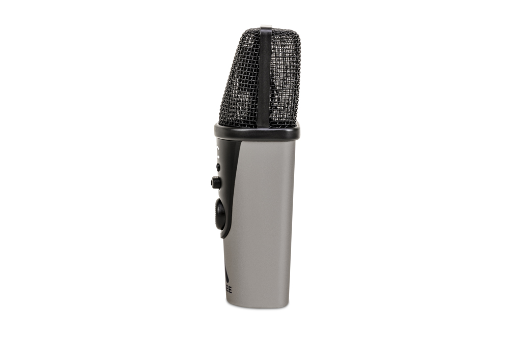 Apogee MiC+ (Mic Plus)