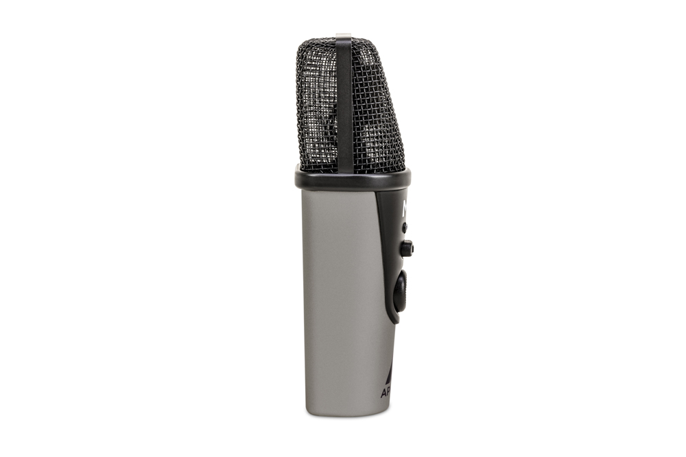 Apogee MiC+ (Mic Plus)