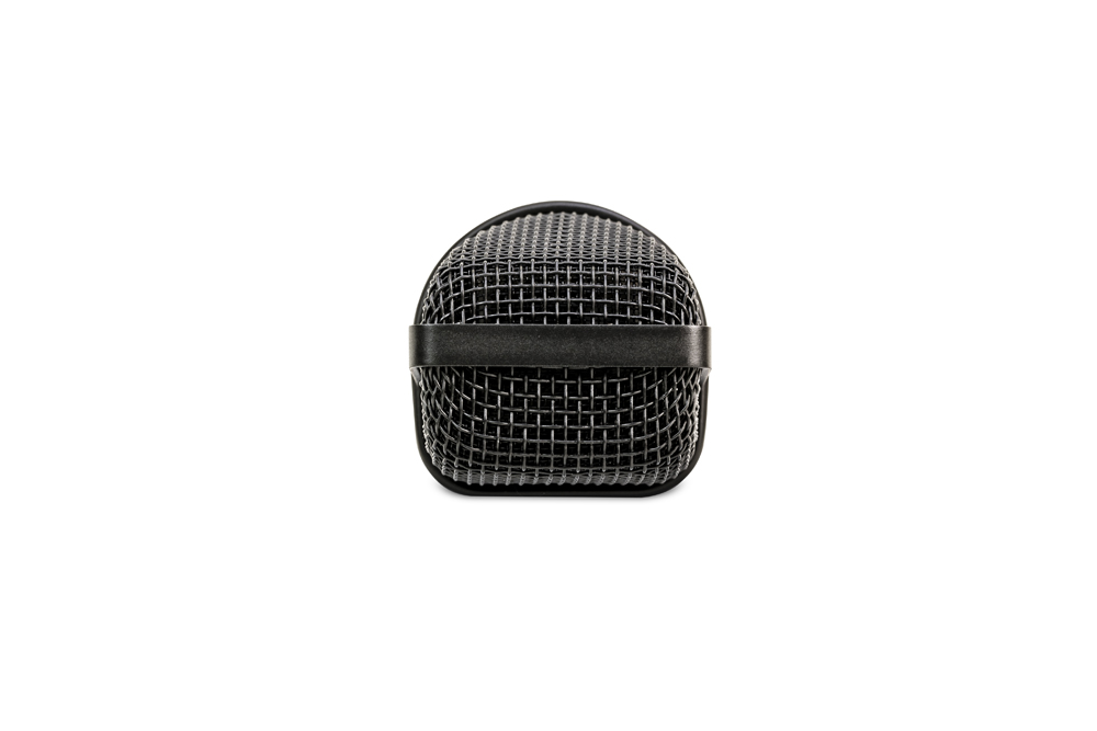 Apogee MiC+ (Mic Plus)