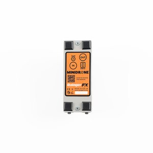 Rainger FX Mini Drone