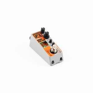 Rainger FX Mini Drone