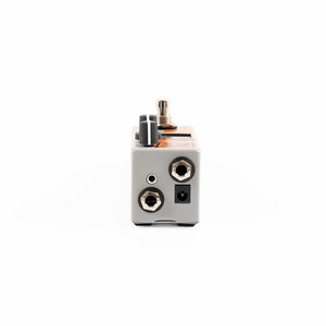 Rainger FX Mini Drone