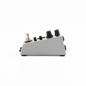 Rainger FX Mini Drone