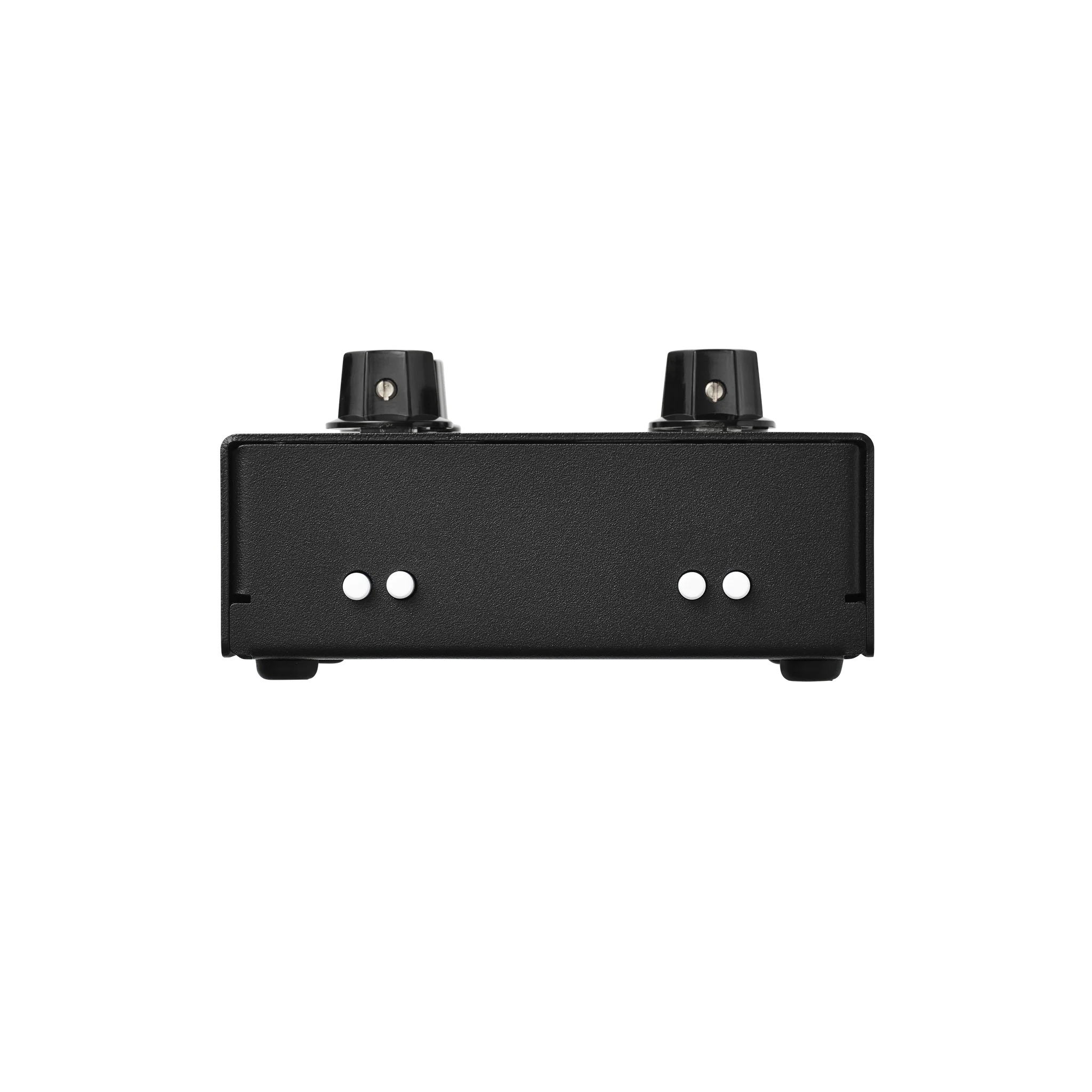 Franklin Audio RA-20 Stereo Re-Amplifier