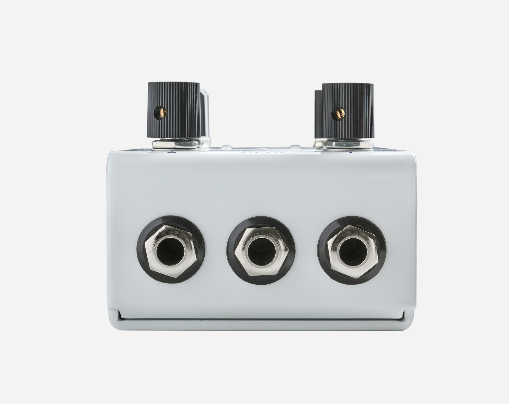 GFI System Skylar Stereo Reverb