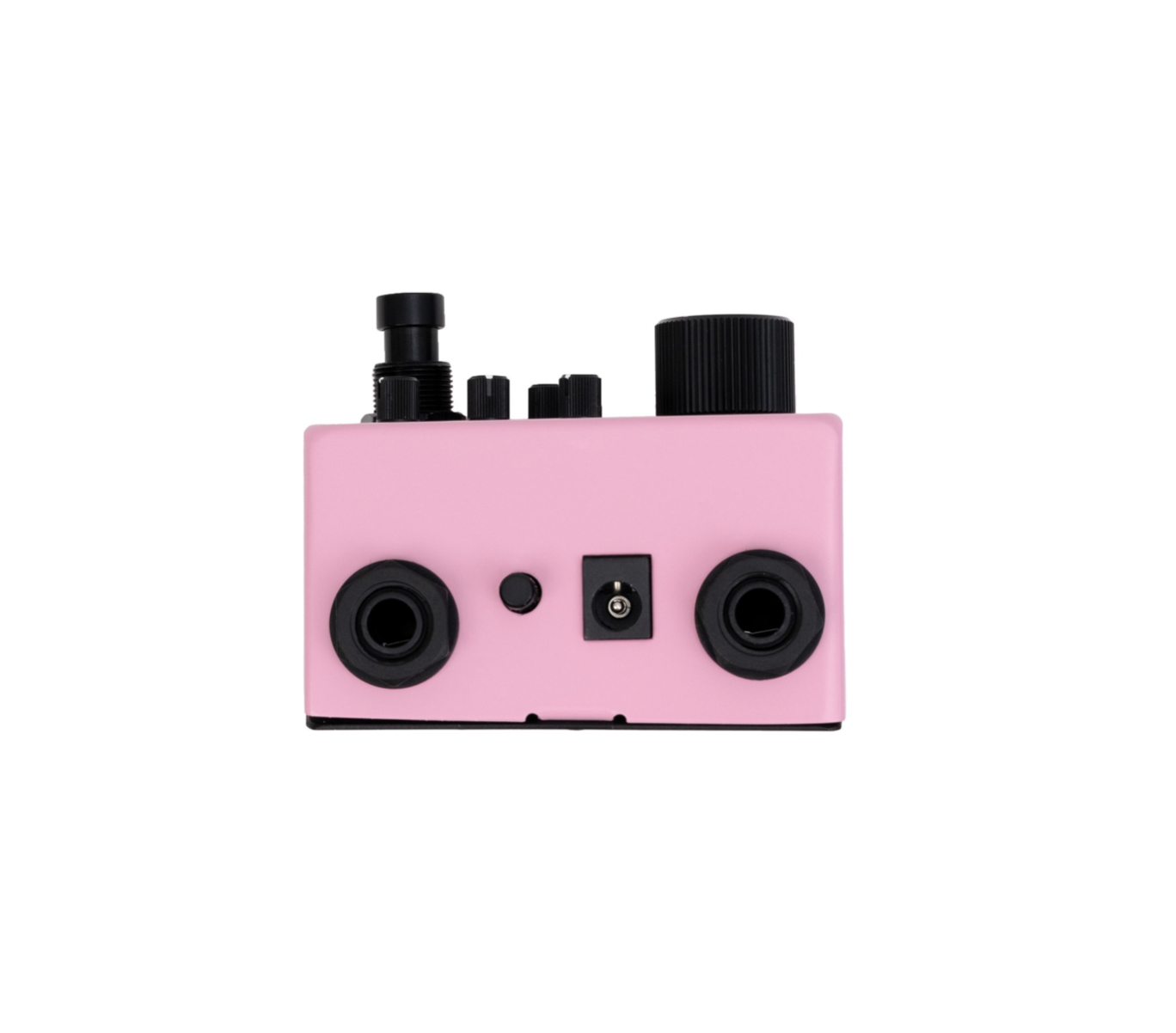 Rainger FX Break Box
