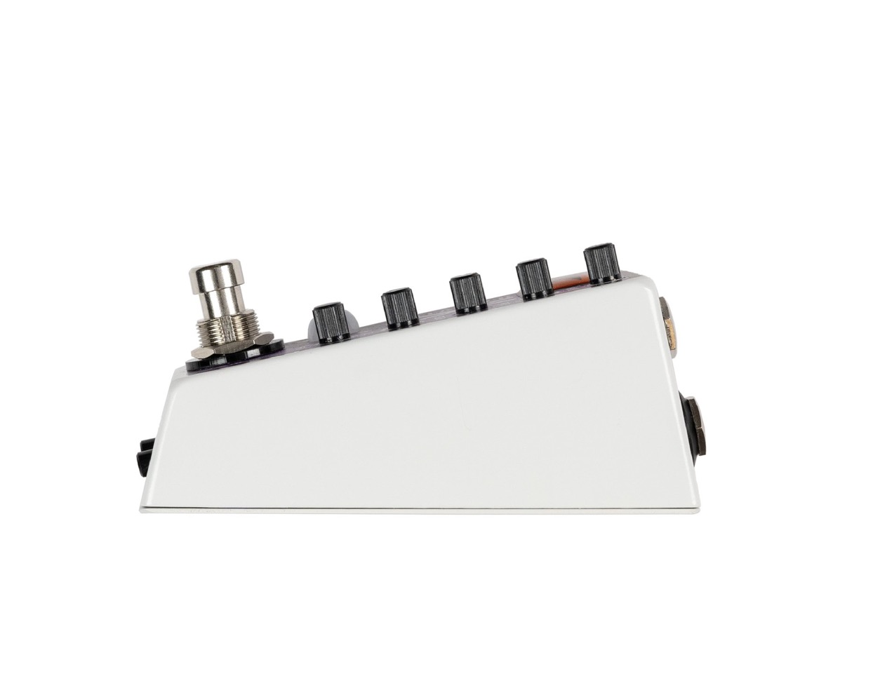 Rainger FX Flanger-X