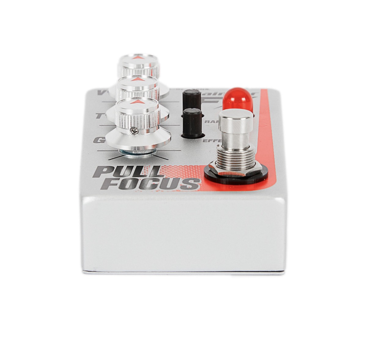 Rainger FX Pull Focus