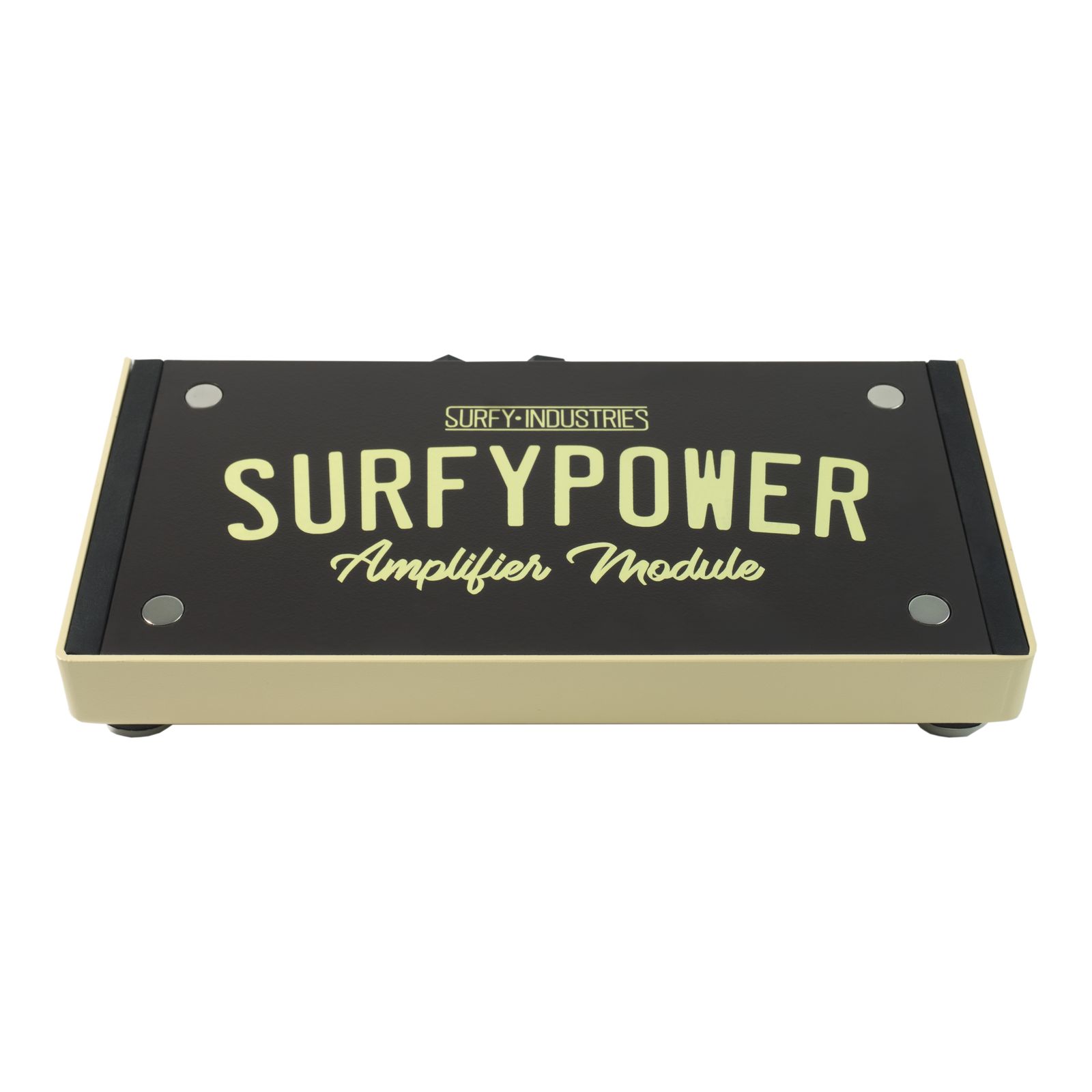 Surfy Industries SurfyPower