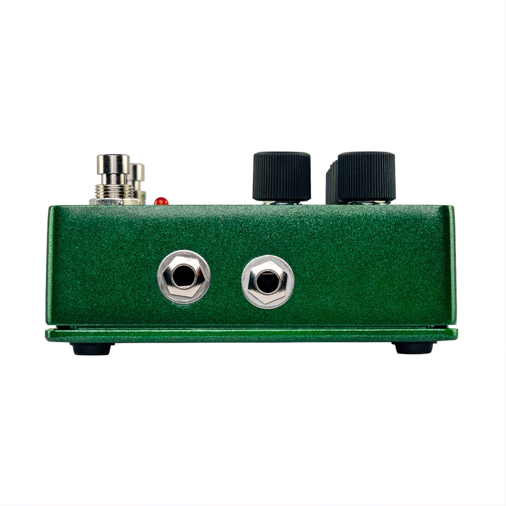 Electro-Harmonix Deluxe Bass Big Muff Pi 2