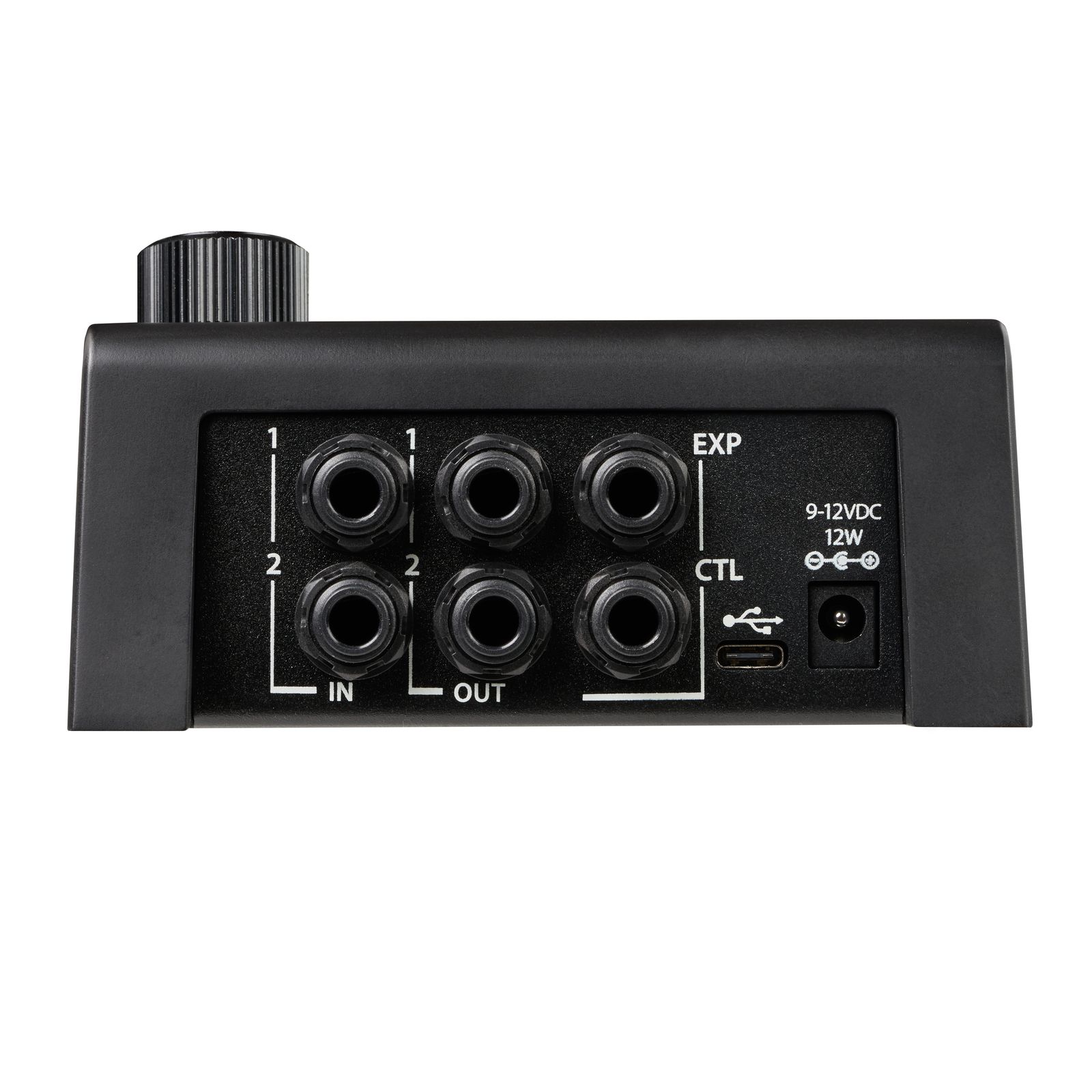 Eventide H9 Harmonizer Gen 2