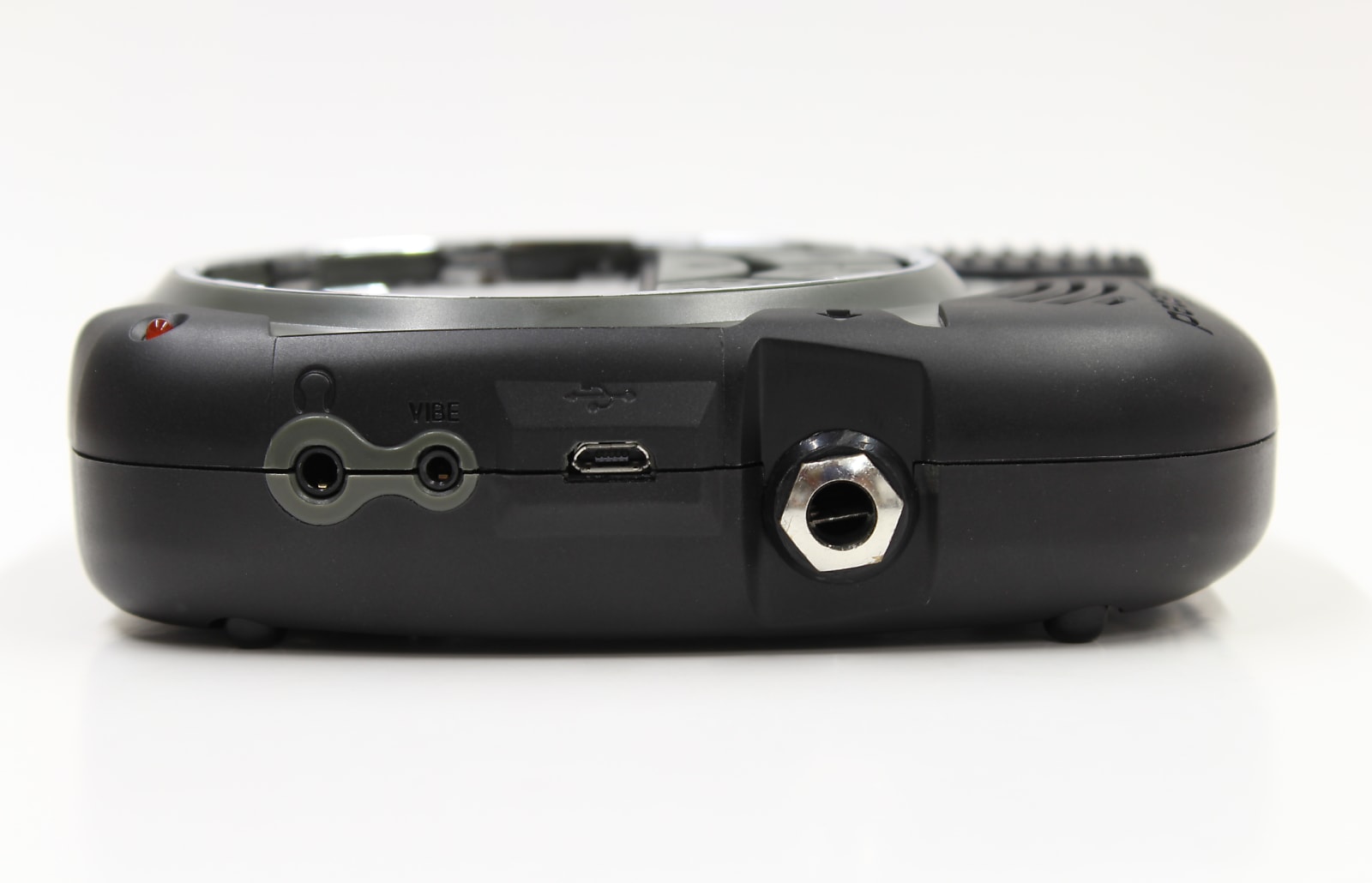 PETERSON StroboPLUS HDC