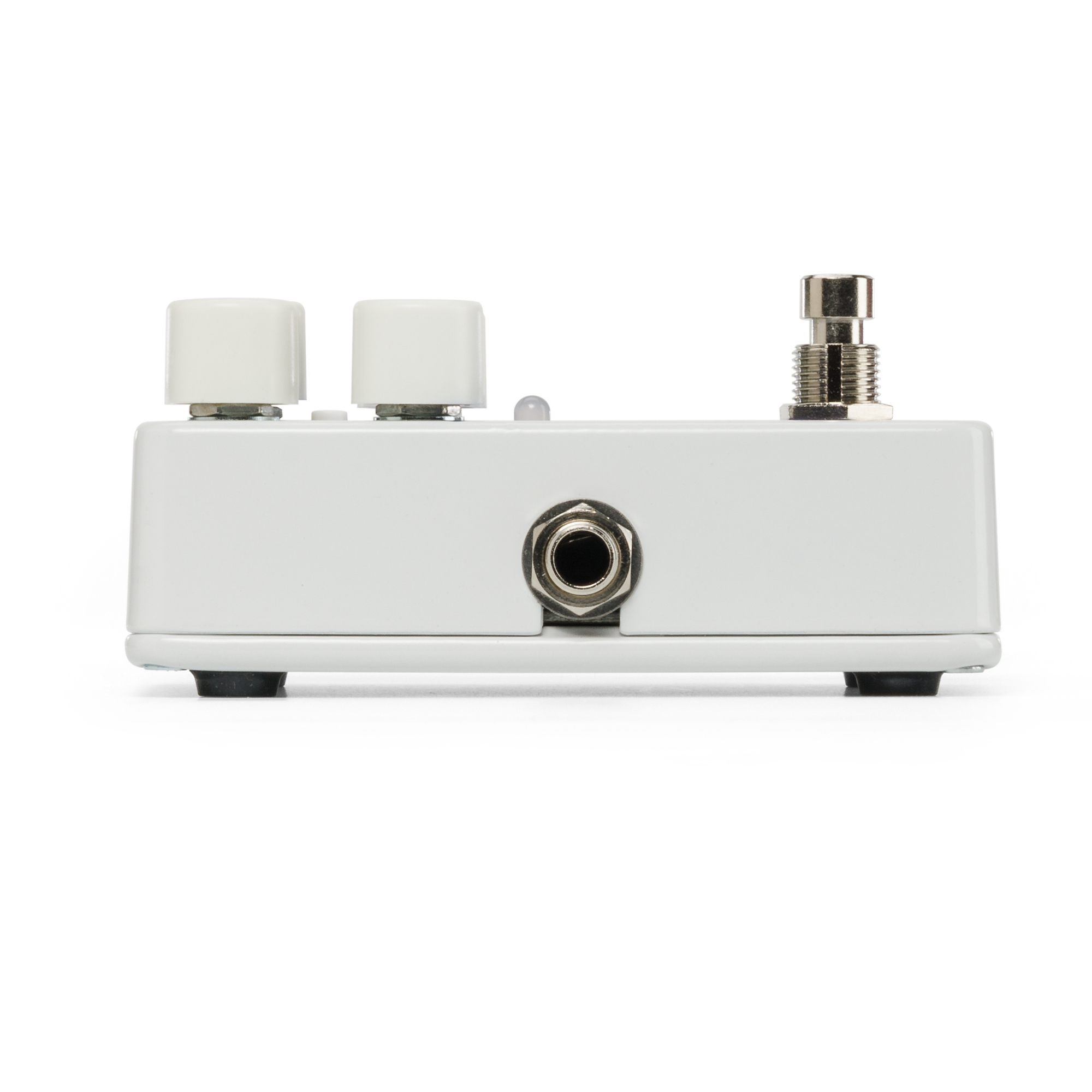 Electro-Harmonix MOD 11 Modulation Pedal