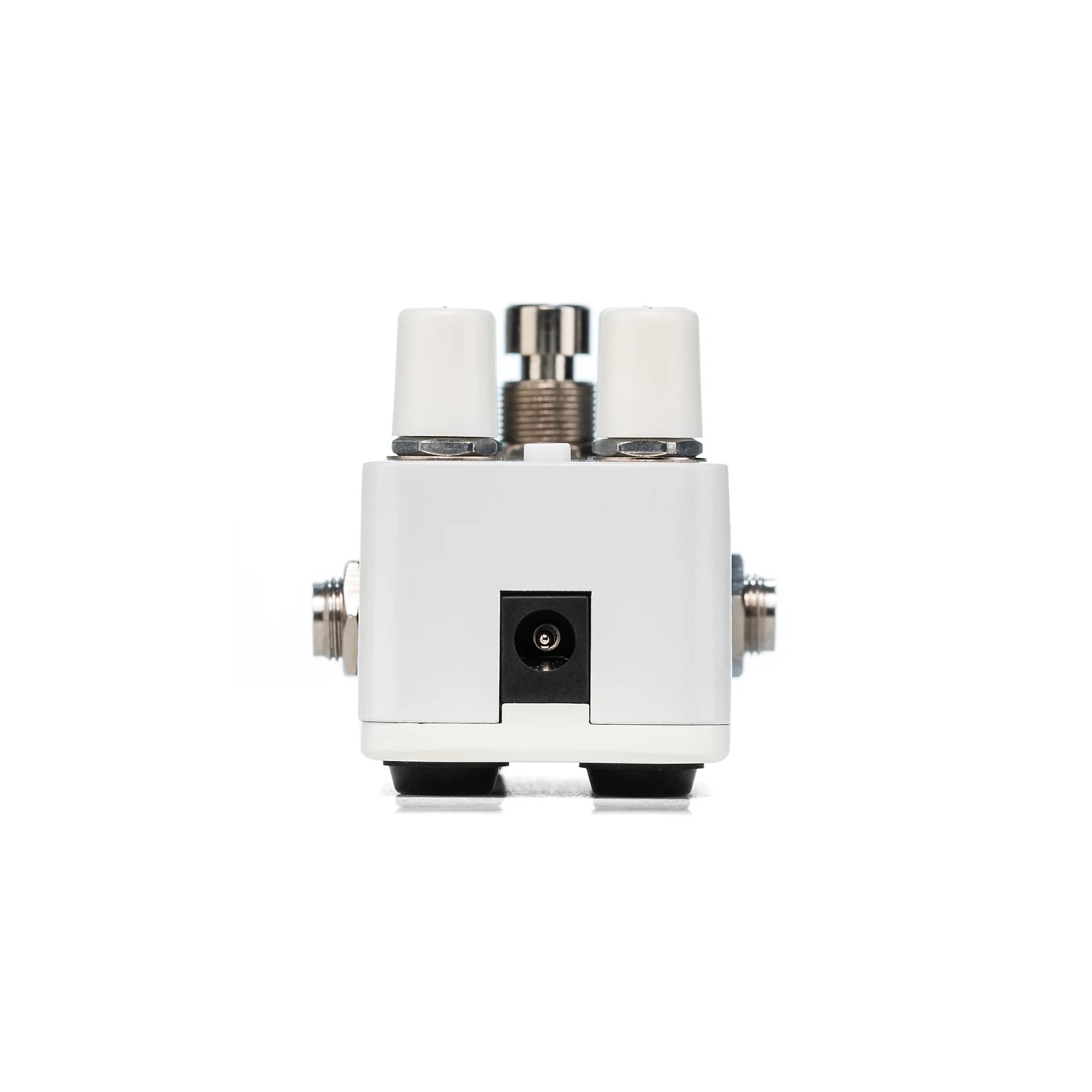 Electro-Harmonix Pico Deep Freeze Sound Retainer