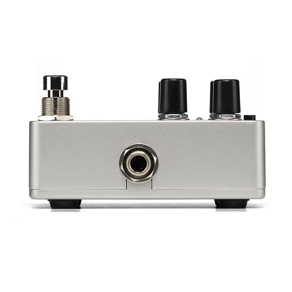 Electro-Harmonix Pico Attack Decay Tape Reverse Simulator
