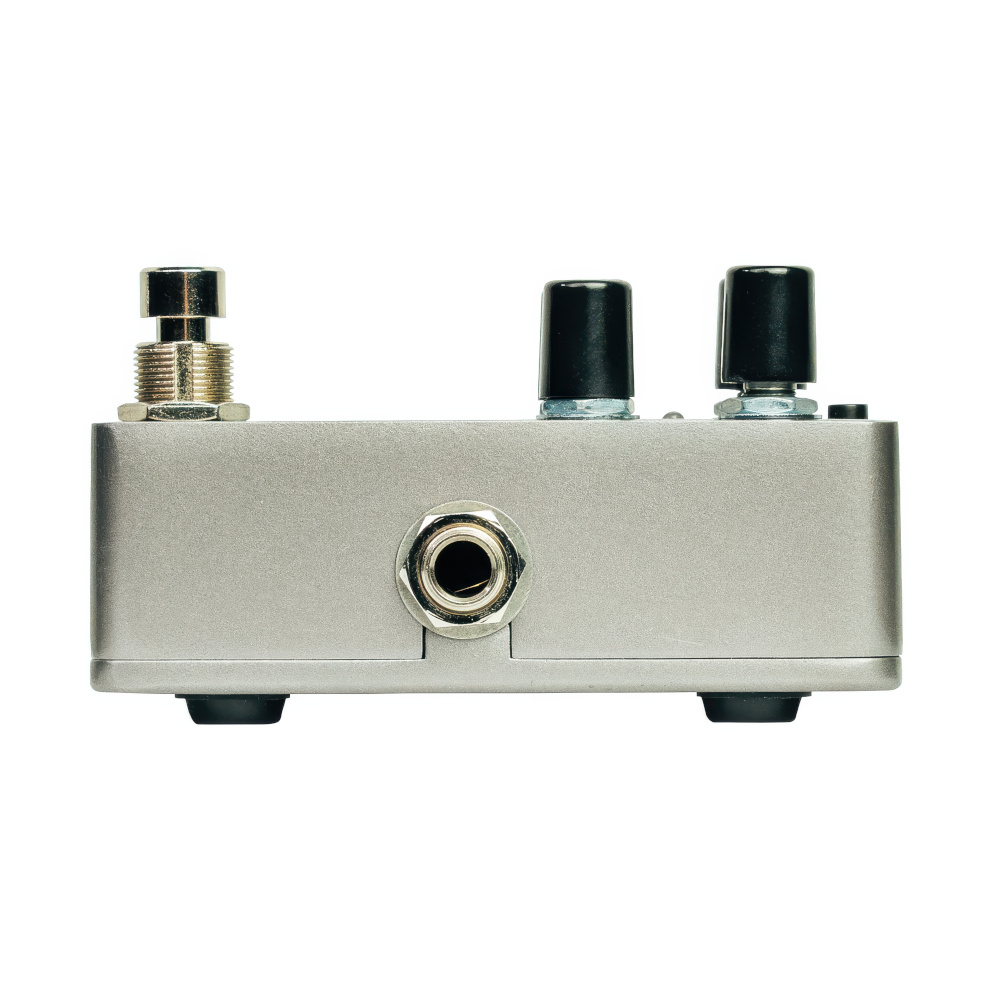 Electro-Harmonix Pico Intelligent Harmony Machine