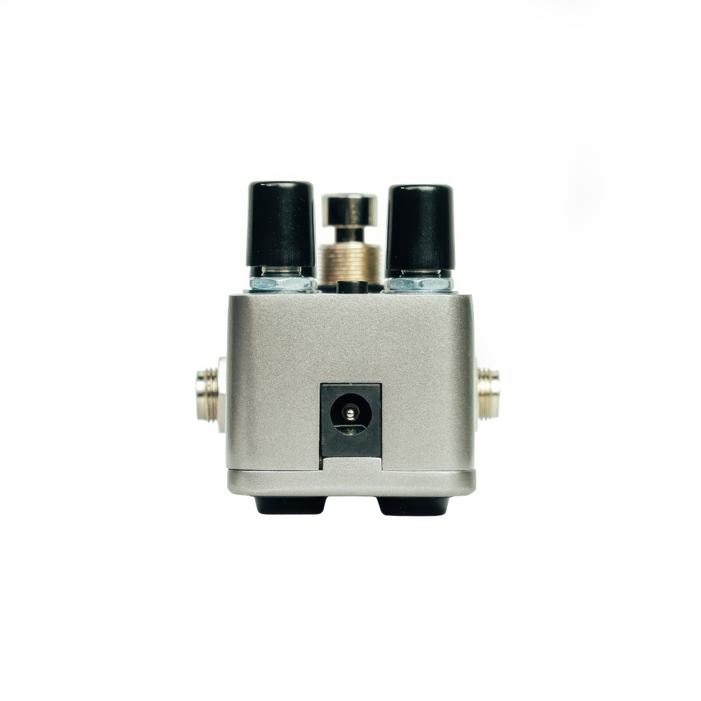 Electro-Harmonix Pico Intelligent Harmony Machine