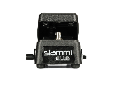 Electro-Harmonix Slammi Plus Pitch Shifter
