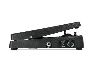 Electro-Harmonix Slammi Plus Pitch Shifter