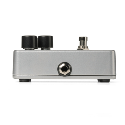 Electro-Harmonix Triangle Big Muff PI