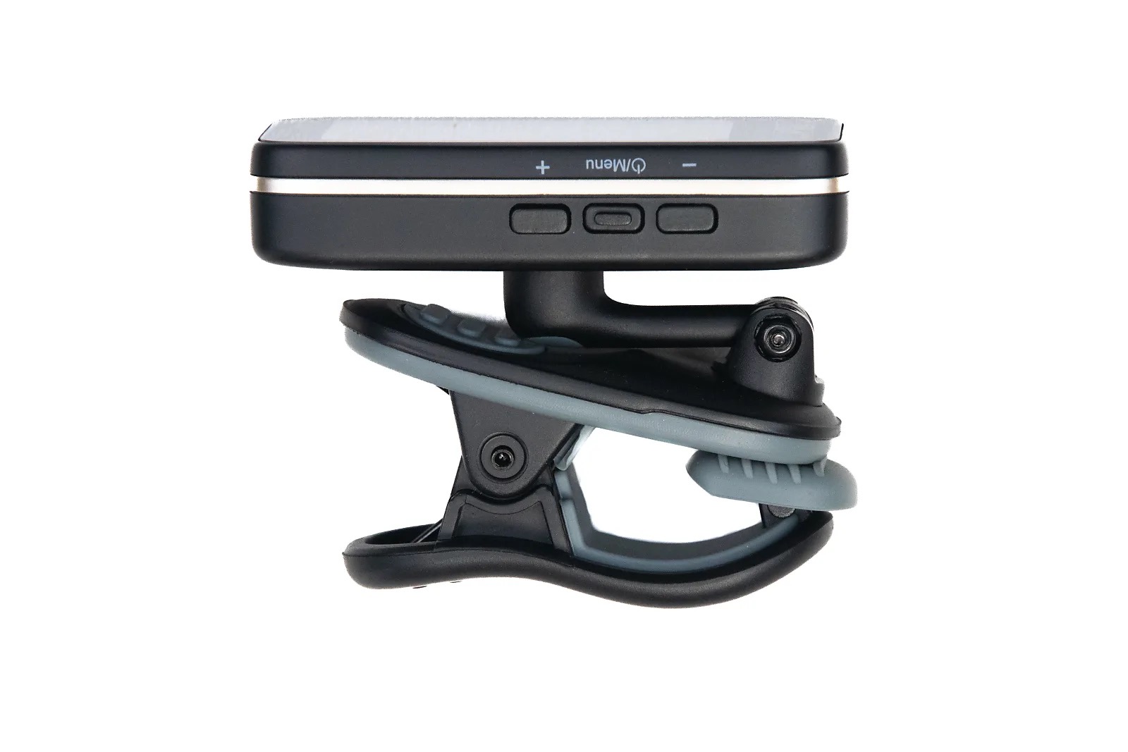 Peterson StroboClip HDC