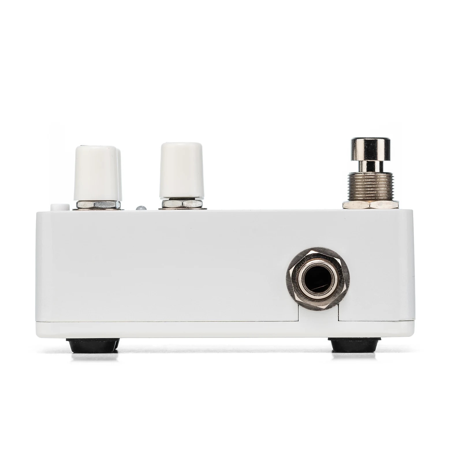 Electro-Harmonix Pico Deep Freeze Sound Retainer