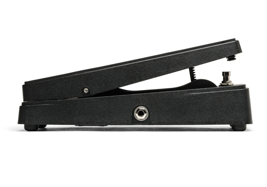 Electro-Harmonix Wailer Wah Wah Pedal