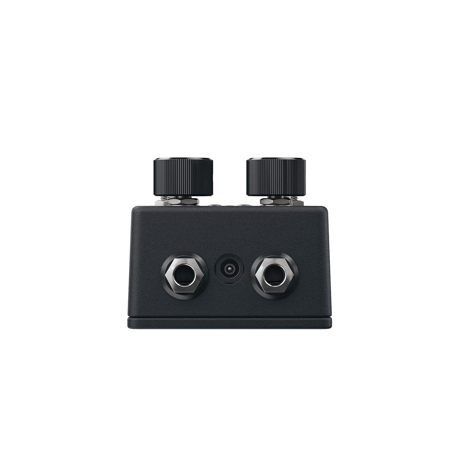 NativeAudio Pretty Bird Woman chorus and vibrato