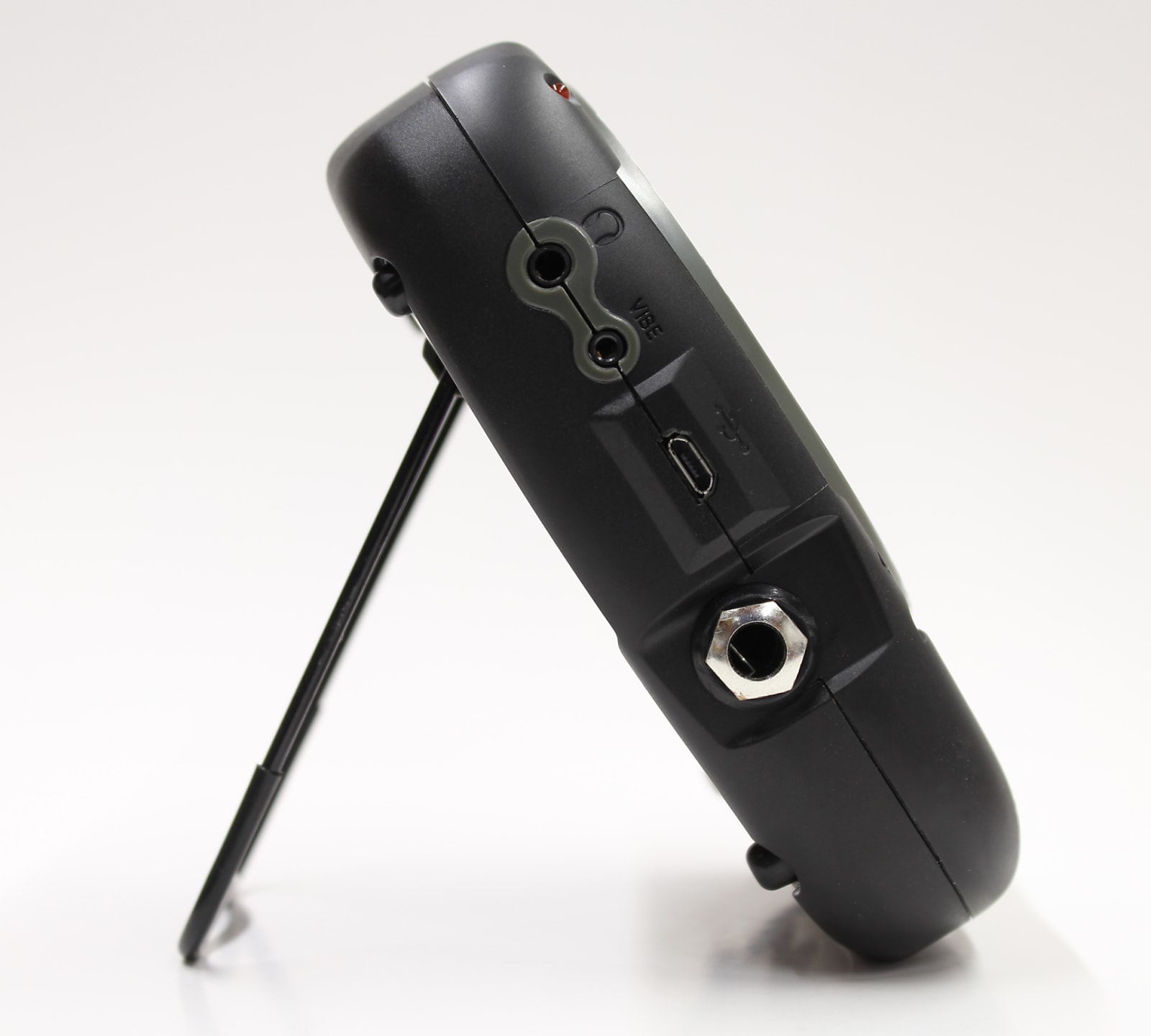 PETERSON StroboPLUS HDC