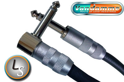 Montreux Premium Cable "Arena-5LS"