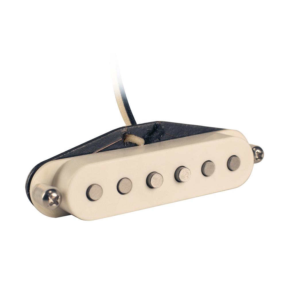 Raw Vintage RV-60 Stratocaster Pickup SET