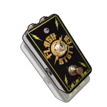 IdiotBox Effects Flash Stutter