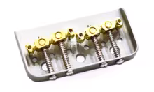 Mastery M8 Hardtail Bridge