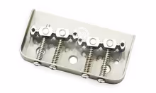 Mastery M9 Hardtail Bridge
