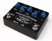 Cusack Tap-A-Phase V.1