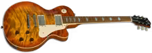 Ruokangas Custom Order Guitars