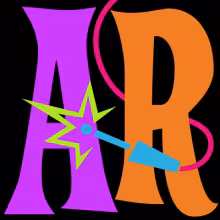 AAYSR logo