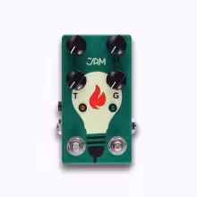 JAM Pedals Lucydreamer