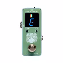 Electro-Harmonix EHX-2020-2.0 Pedal Tuner