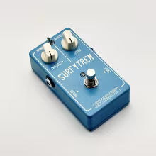 Surfy Industries SurfyTrem
