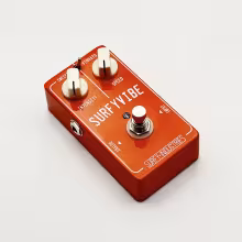 Surfy Industries SurfyVibe