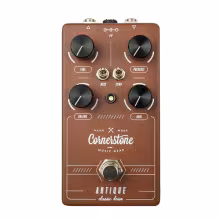 Cornerstone Music Gear Antique Classic Drive