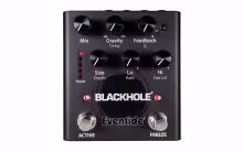 Eventide Blackhole