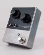 Sleep Champion HORSE CULT: Saturation Device