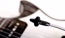 Mastery Vibrato Arm Tip MVAT-UFO