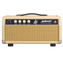 Milkman Sound 30W Dairy Air Head