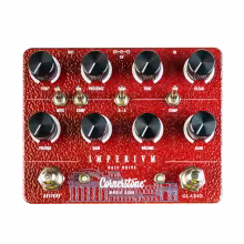 Cornerstone Music Gear IMPERIUM Daje Drive