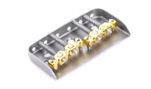 Mastery M8.2 Bridge