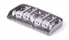Mastery M9.2 Bridge
