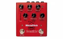 Eventide MicroPitch Delay